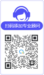 仁布律师在线咨询