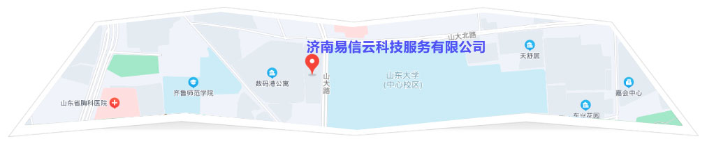 仁布律师在线咨询